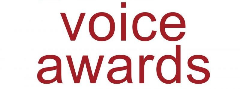 PA Voice Awards - Announcing our wonderful Winners for 2023! : worksmartpa