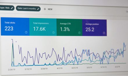 Workload Peak? Automate IT!